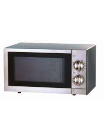 Мікрохвильова піч Hendi 281703